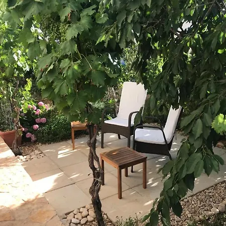 Hvar Apartments Felix *