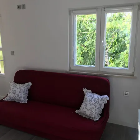 Hvar Apartments Felix * Hvar Town