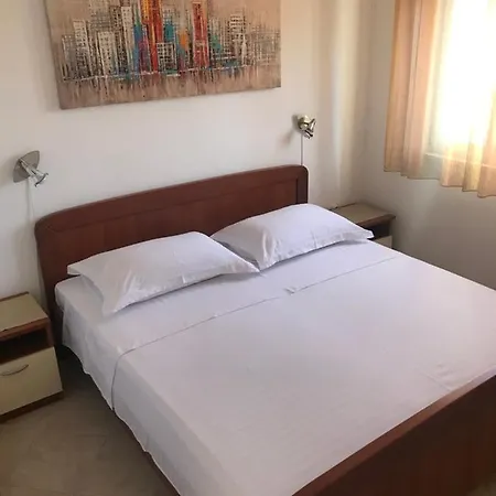 Apartment Hvar Apartments Felix *