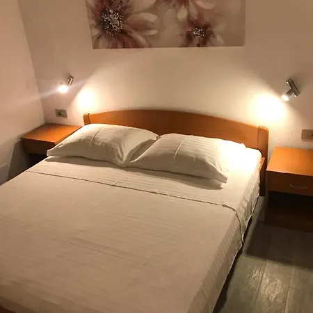 Hvar Apartments Felix Apartment