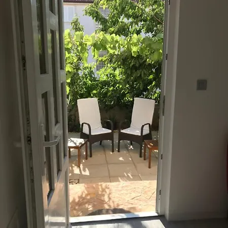 Apartment Hvar Apartments Felix Hvar Town