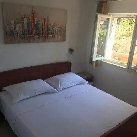 Apartment Hvar Apartments Felix Hvar Town