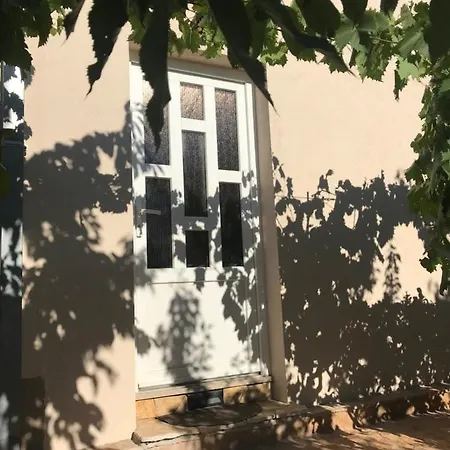 Hvar Apartments Felix