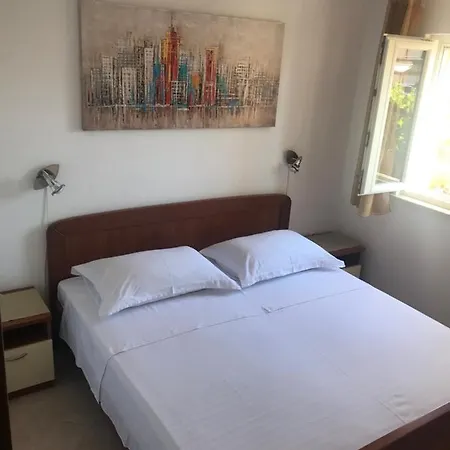 Hvar Apartments Felix Hvar Town