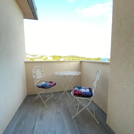 Hvar Apartments Felix Hvar Town