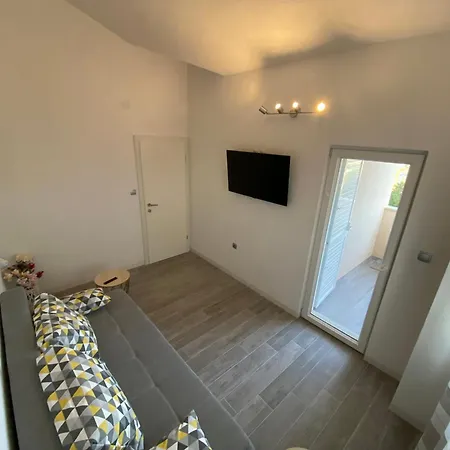 Hvar Apartments Felix *