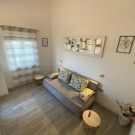Hvar Apartments Felix Hvar Town