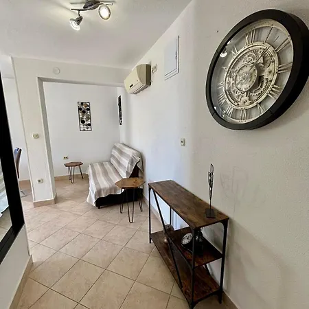 Apartment Hvar Apartments Felix Hvar Town