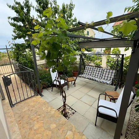 Apartment Hvar Apartments Felix Hvar Town