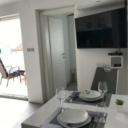 Hvar Apartments Felix * Hvar Town