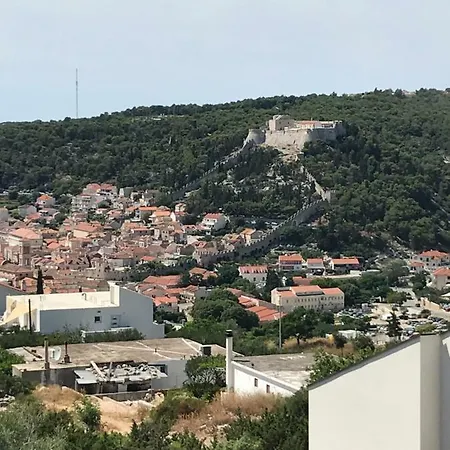 Hvar Apartments Felix Apartment Hvar Town