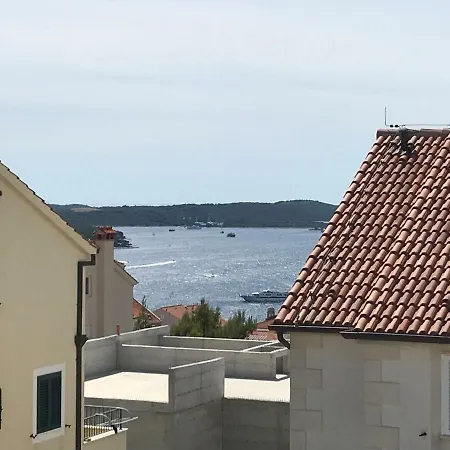 Hvar Apartments Felix Hvar Town