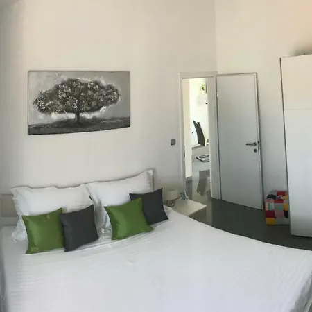 Hvar Apartments Felix * Hvar Town
