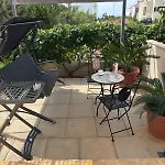 Hvar Felix Daire *