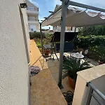 Hvar Felix *