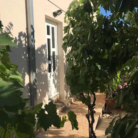 Hvar Felix 公寓