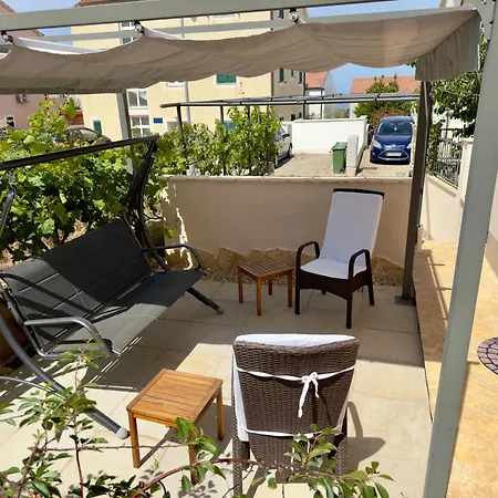 Hvar Apartments Felix Apartment