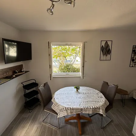 Apartment Hvar Apartments Felix Hvar Town