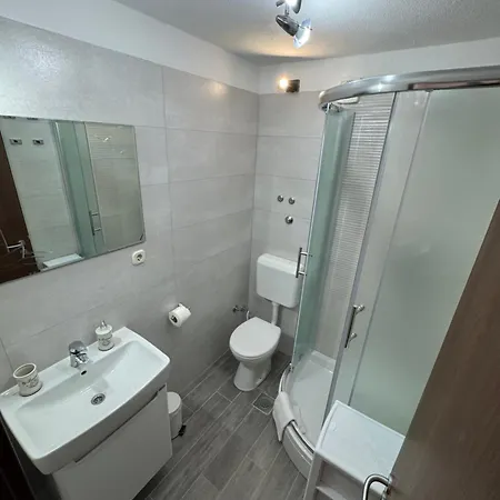 Hvar Apartments Felix Hvar Town