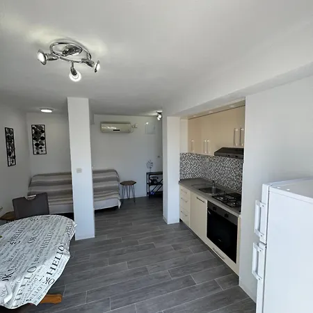 Hvar Apartments Felix Apartment