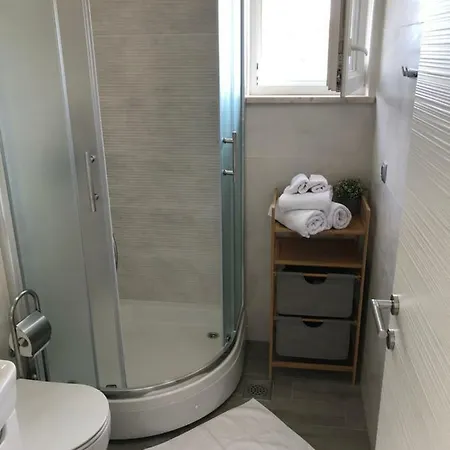 Apartment Hvar Apartments Felix Hvar Town