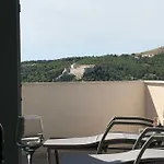Appartamento Hvar Felix