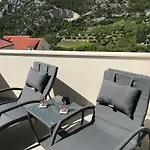Appartamento Hvar Felix *