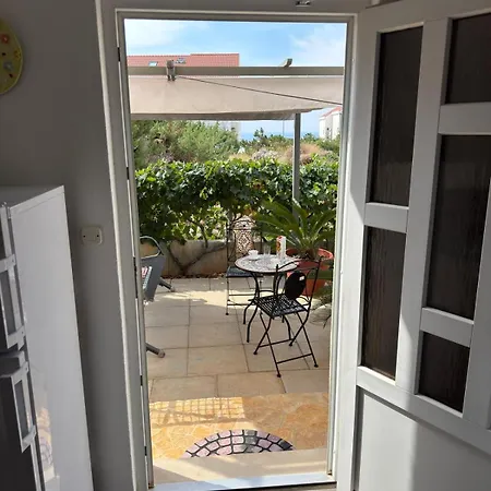 Hvar Felix 흐바르