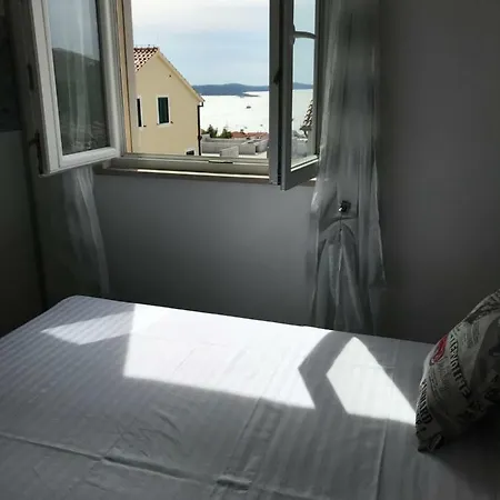 Apartamento Hvar Felix *