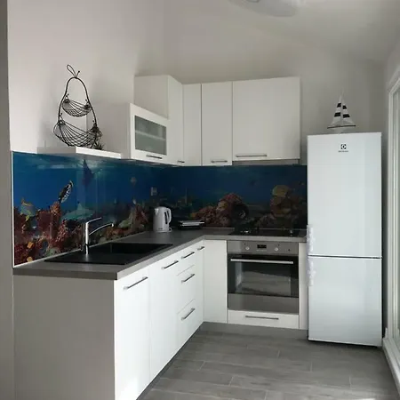 Hvar Felix * 흐바르