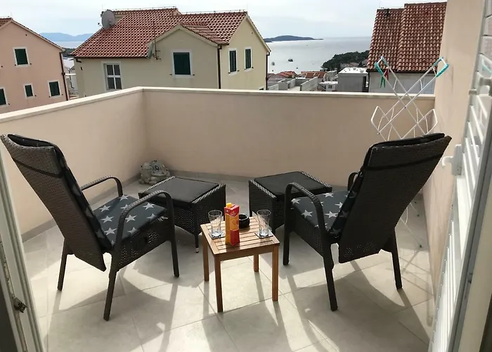 Hvar Felix *