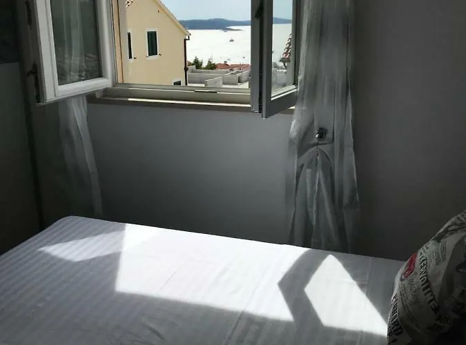 Apartamento Hvar Felix *