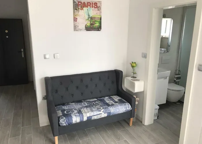 Hvar Felix Hvar Town