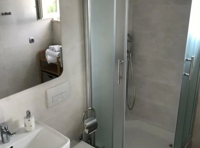 Apartamento Hvar Felix *